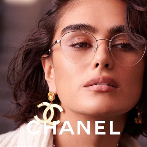 lunettes coco chanel|Eyewear .